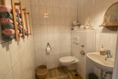 IMG-20220703-WA0009